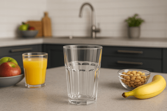 gitaemporiumgitaemporiumceramics