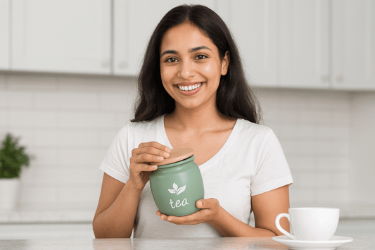 gitaemporiumgitaemporiumceramics