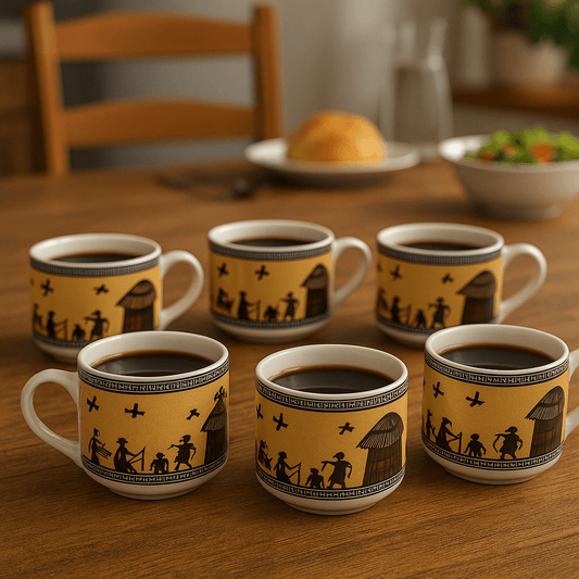 gitaemporiumgitaemporiumceramics