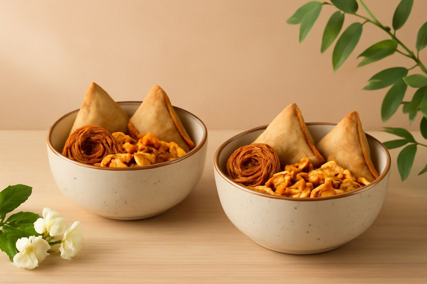 gitaemporiumgitaemporiumceramics