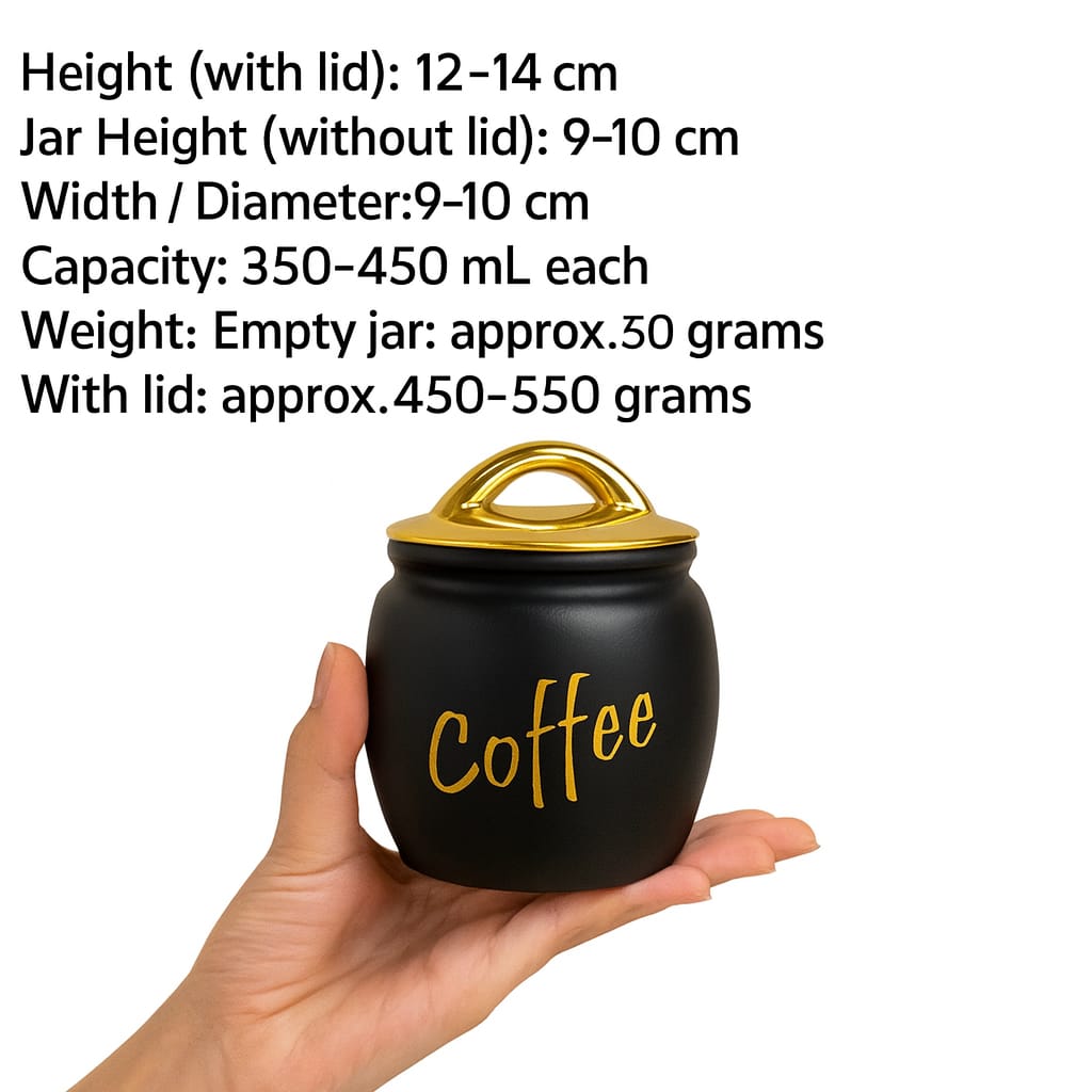 gitaemporiumgitaemporiumceramics