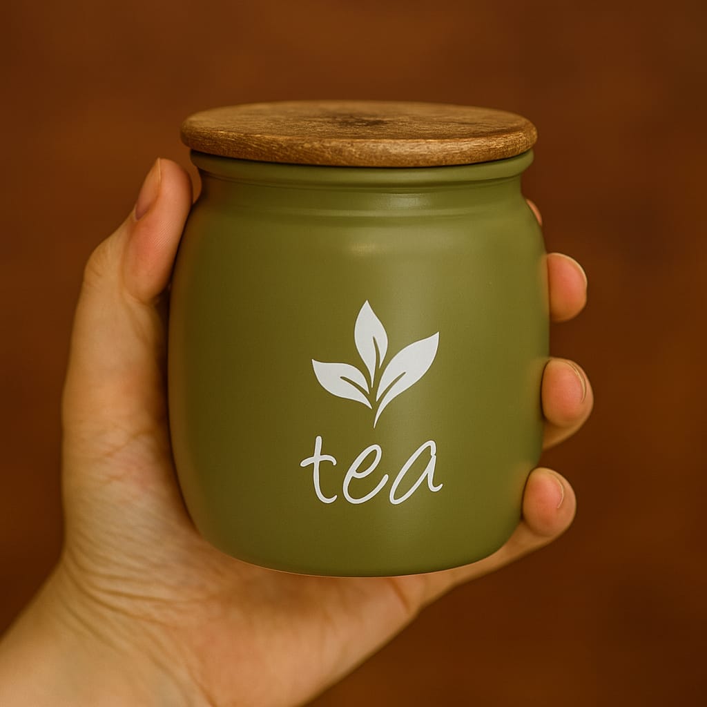 gitaemporiumgitaemporiumceramics