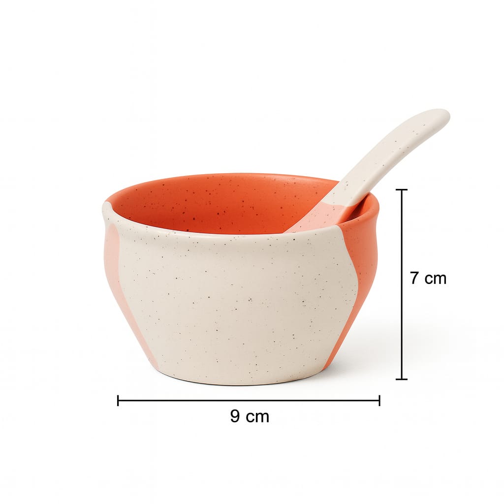 gitaemporiumgitaemporiumceramics