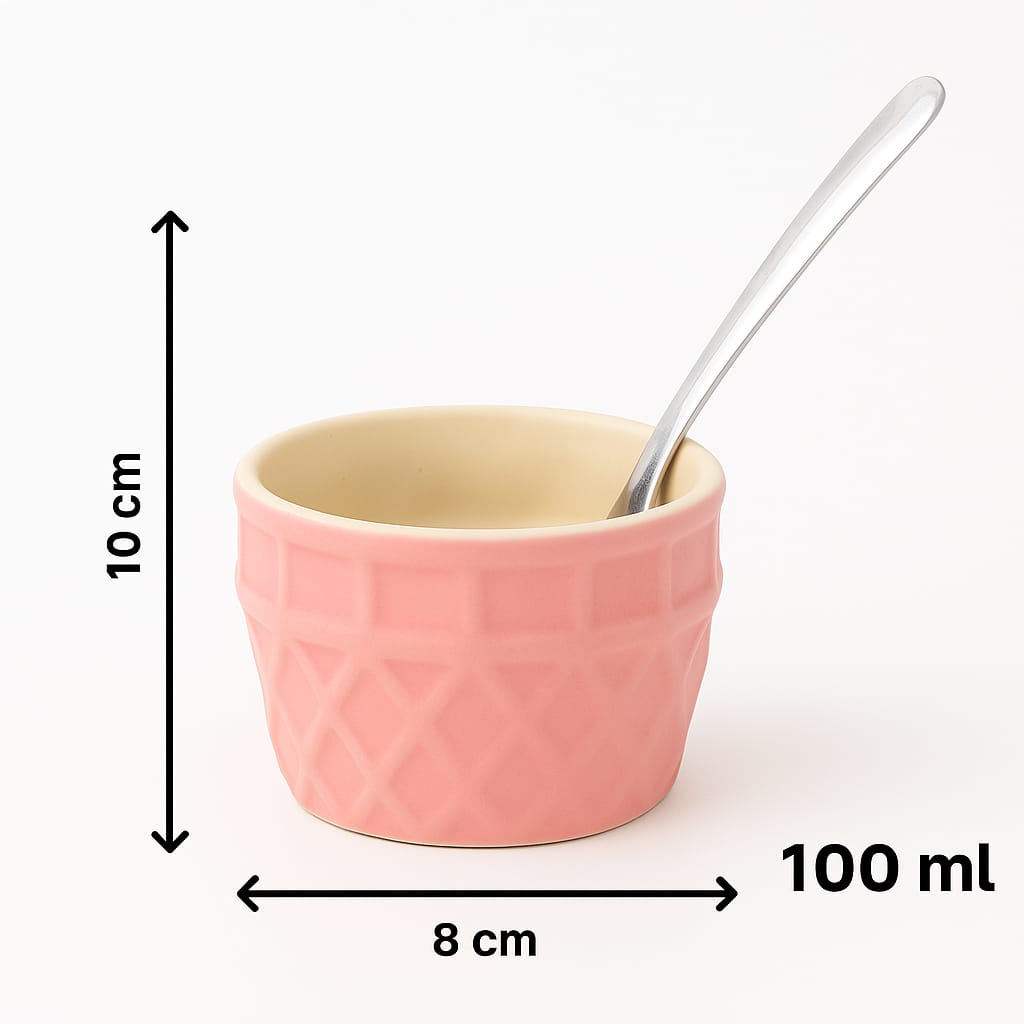 #gitaemporium##gitaemporiumceramics#