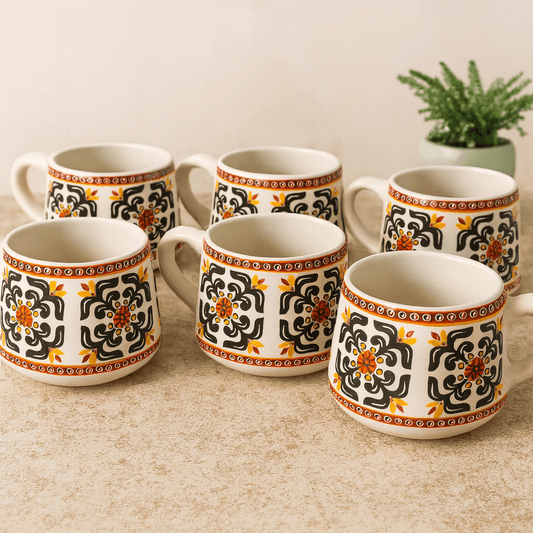 gitaemporiumgitaemporiumceramics