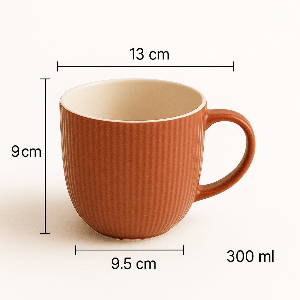 gitaemporiumgitaemporiumceramics