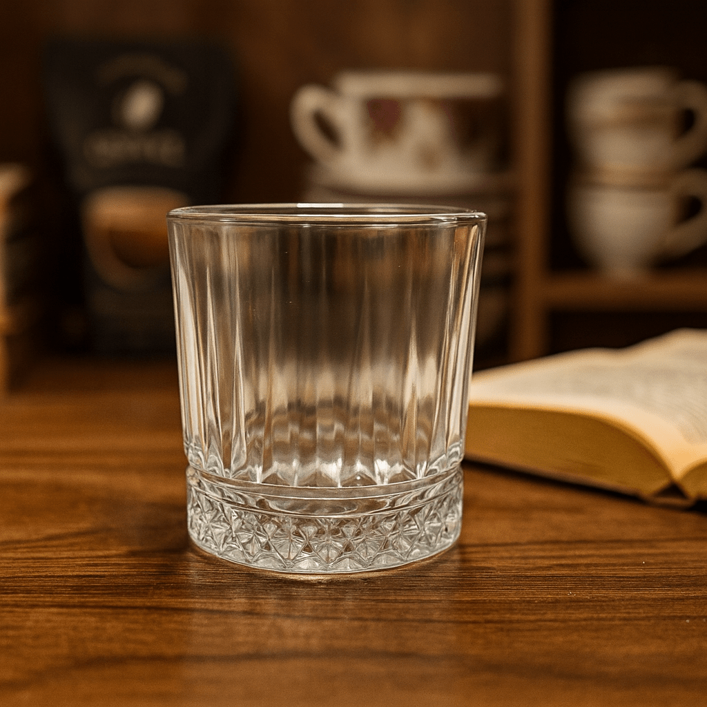 GLASSES - GITA EMPORIUM