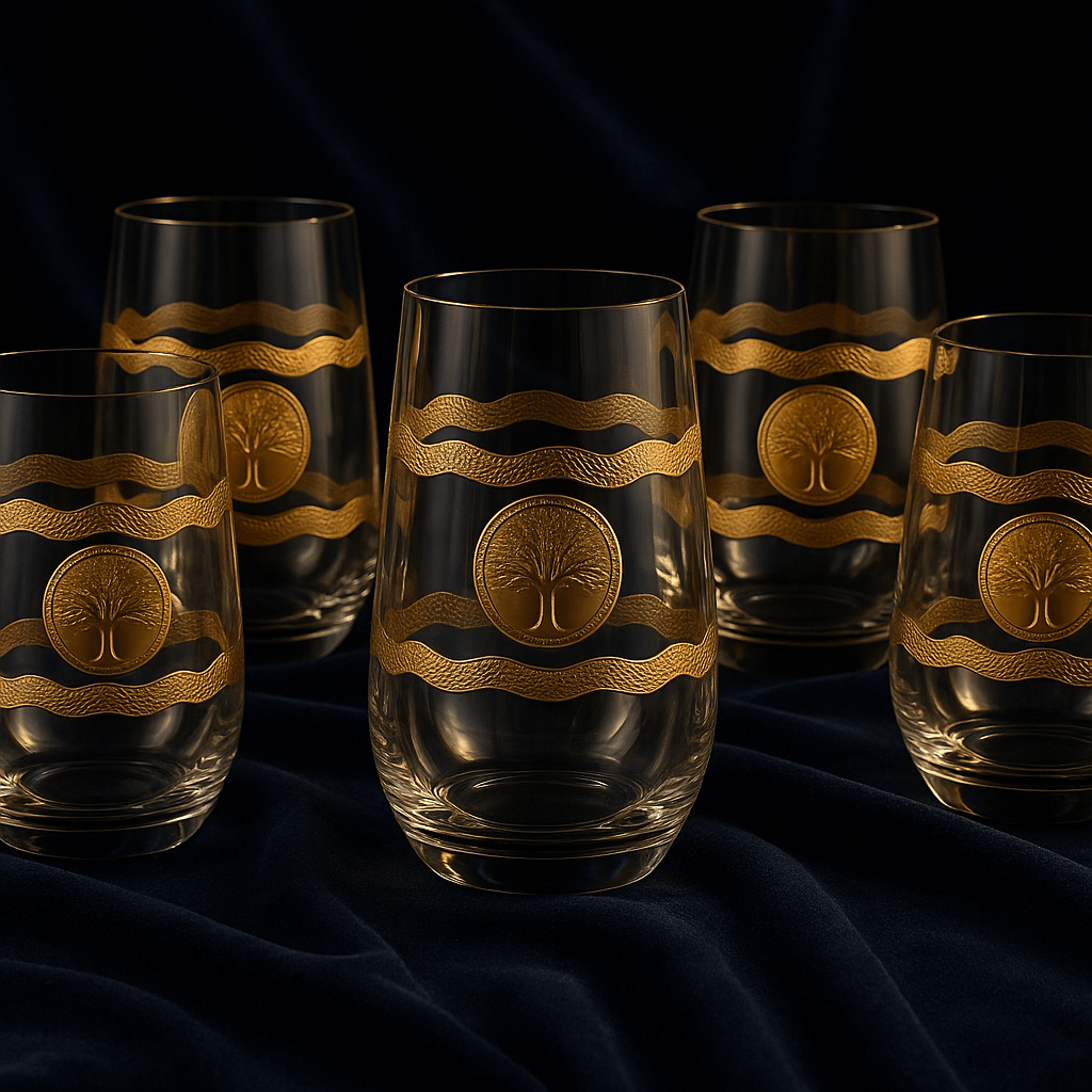 Signature Collection - GITA EMPORIUM