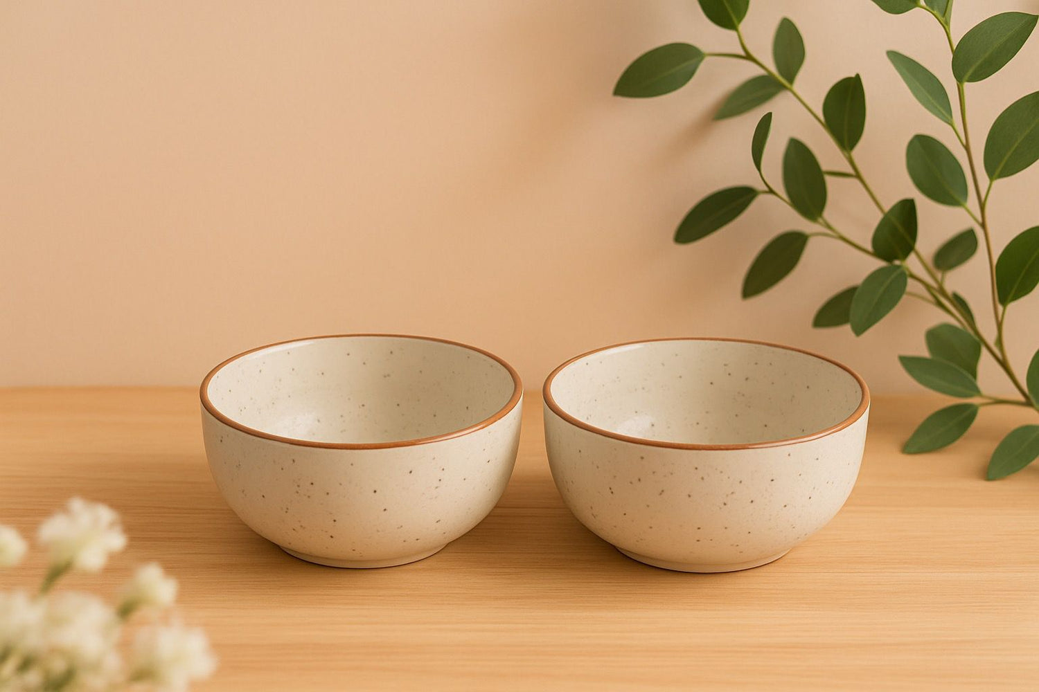 Ceramic Sets - GITA EMPORIUM