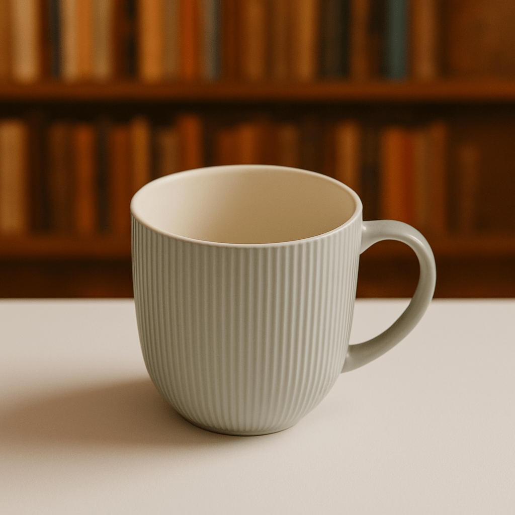 MUGS - GITA EMPORIUM