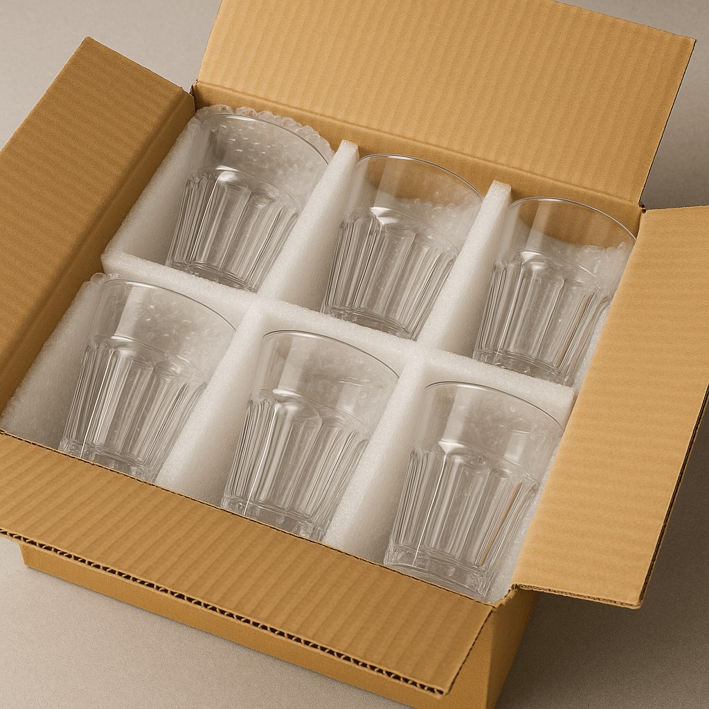 gitaemporiumgitaemporiumceramics