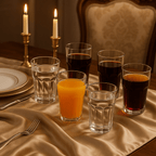 gitaemporiumgitaemporiumceramics