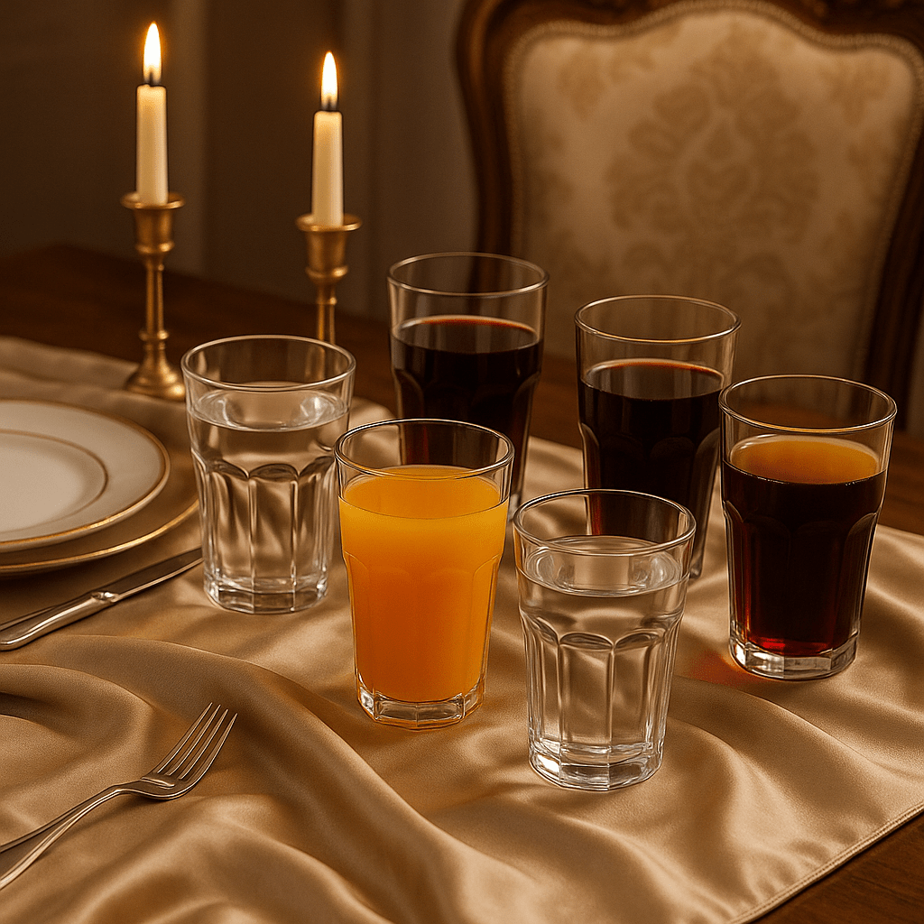 gitaemporiumgitaemporiumceramics