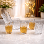 gitaemporiumgitaemporiumceramics