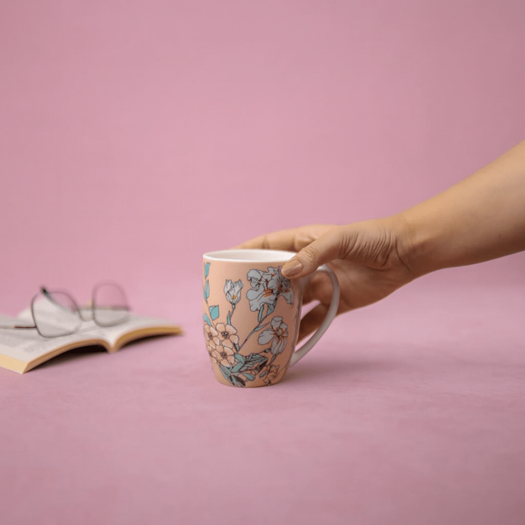 gitaemporiumgitaemporiumceramics