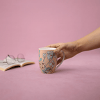 gitaemporiumgitaemporiumceramics