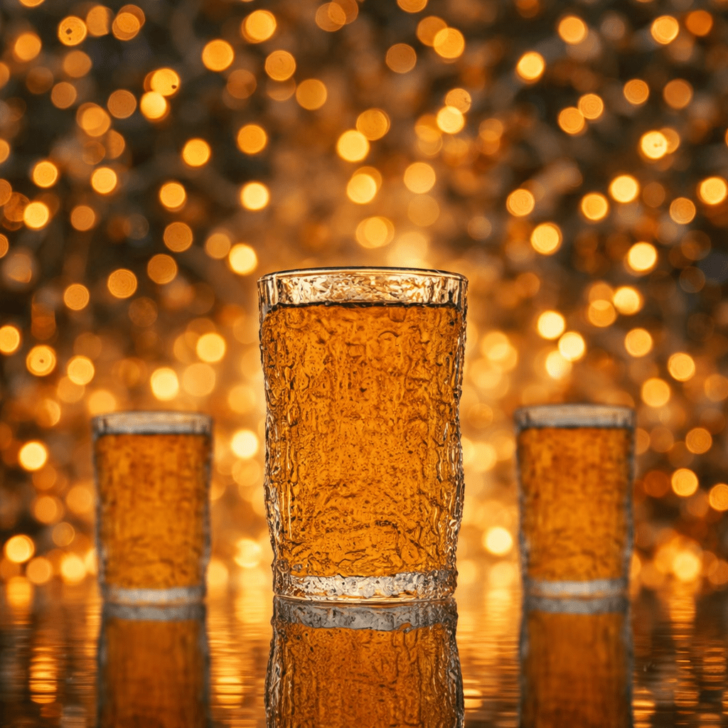 gitaemporiumgitaemporiumceramics