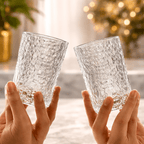 gitaemporiumgitaemporiumceramics