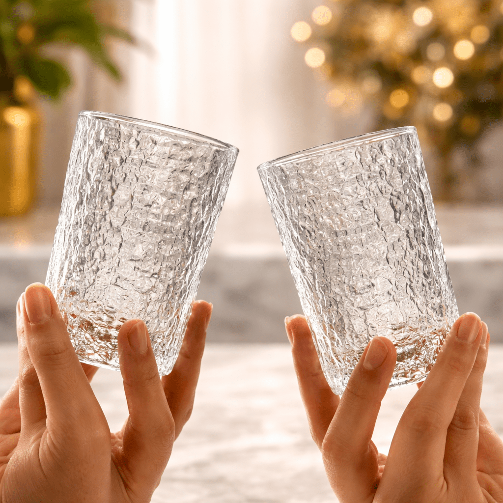 gitaemporiumgitaemporiumceramics