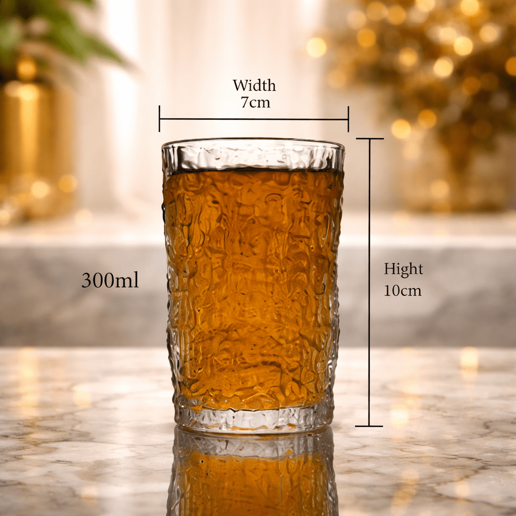 gitaemporiumgitaemporiumceramics