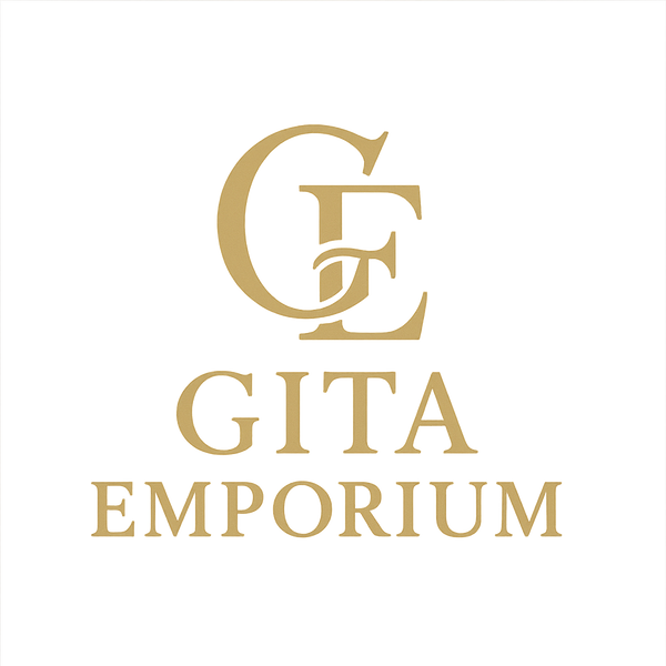 GITA EMPORIUM
