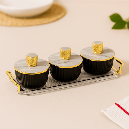 gitaemporiumgitaemporiumceramics