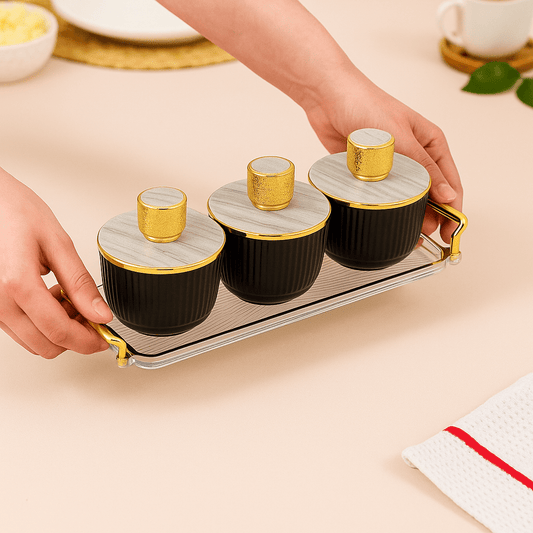 gitaemporiumgitaemporiumceramics