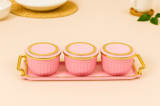 gitaemporiumgitaemporiumceramics