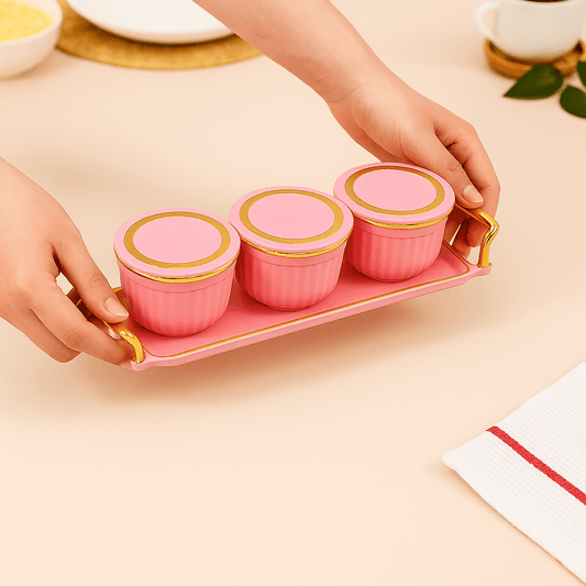 gitaemporiumgitaemporiumceramics