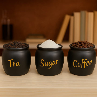 gitaemporiumgitaemporiumceramics