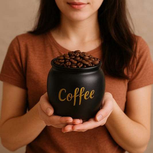 gitaemporiumgitaemporiumceramics