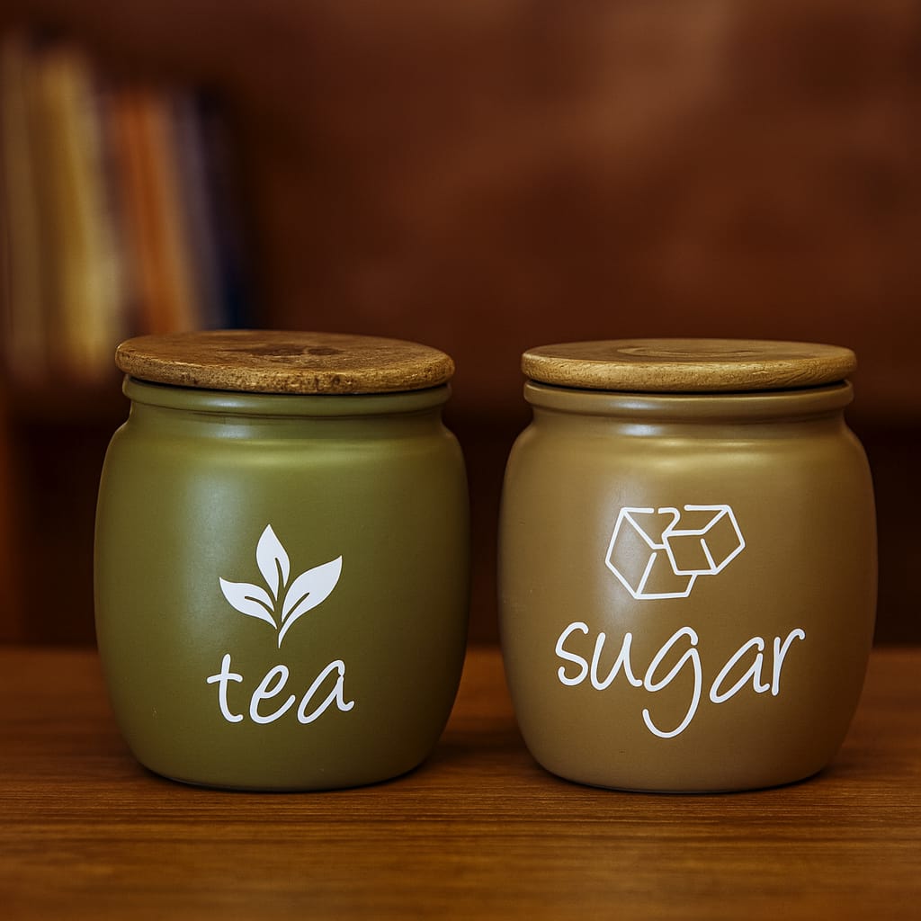 gitaemporiumgitaemporiumceramics