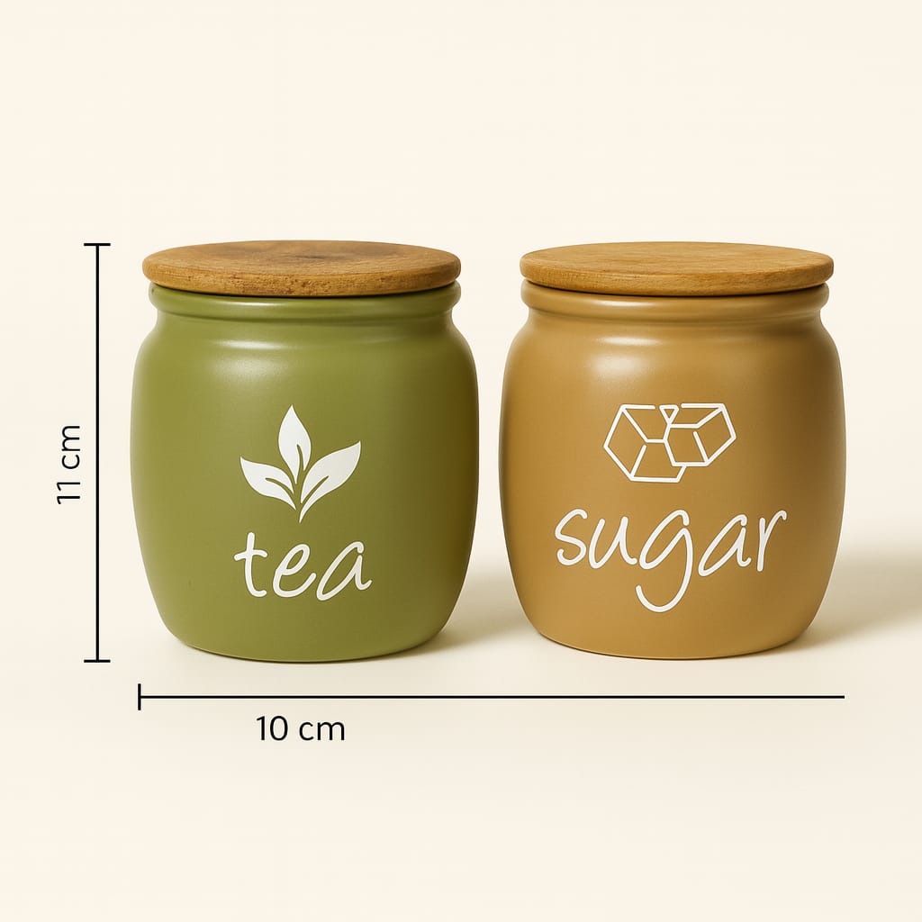 gitaemporiumgitaemporiumceramics