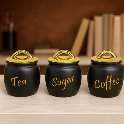 gitaemporiumgitaemporiumceramics