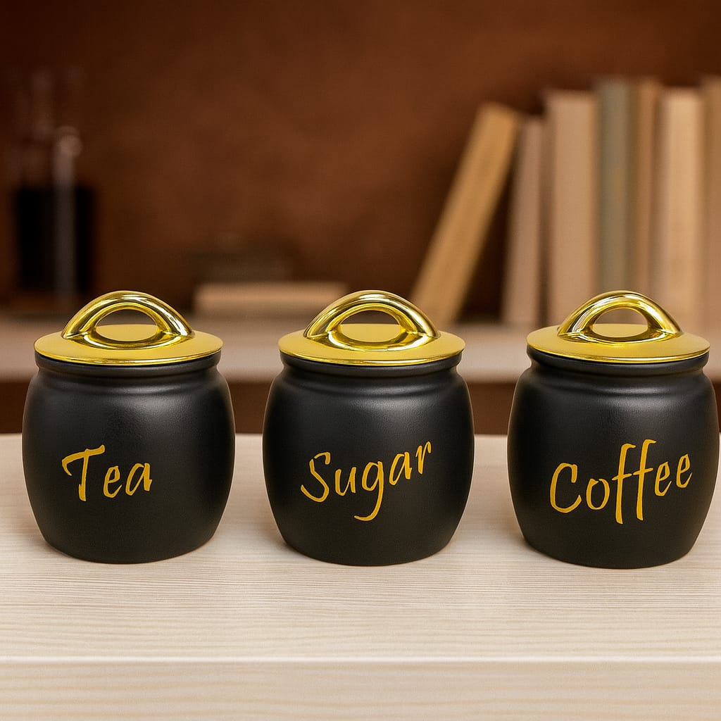 gitaemporiumgitaemporiumceramics