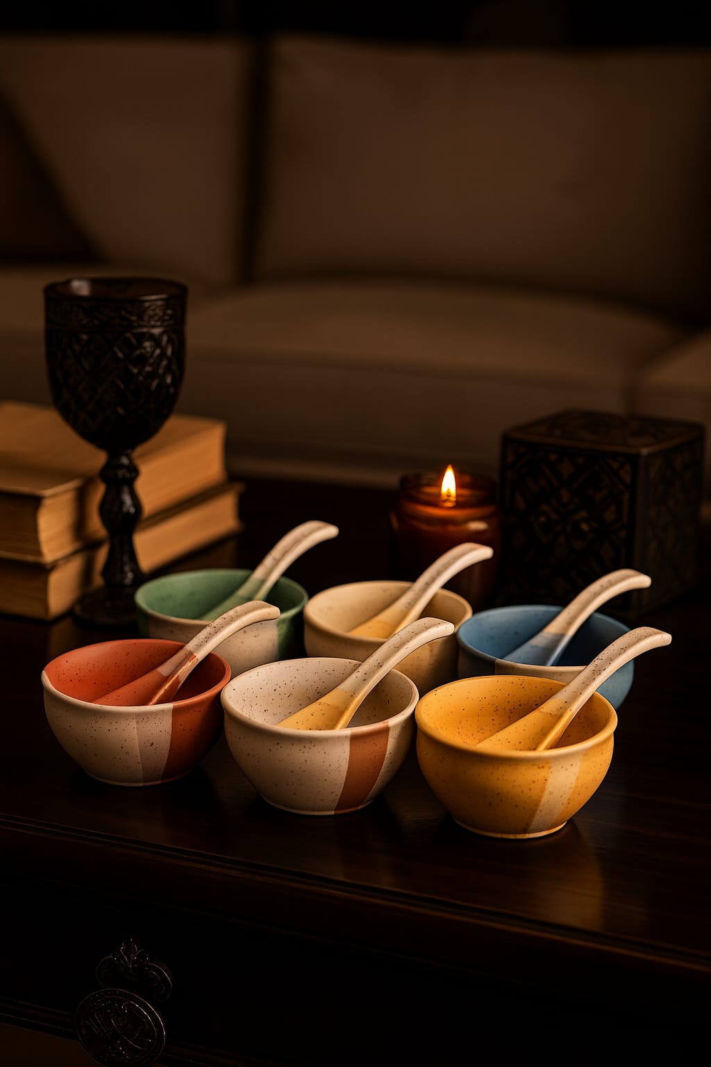 gitaemporiumgitaemporiumceramics