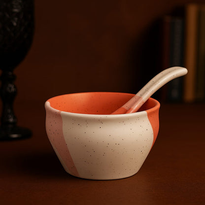 gitaemporiumgitaemporiumceramics