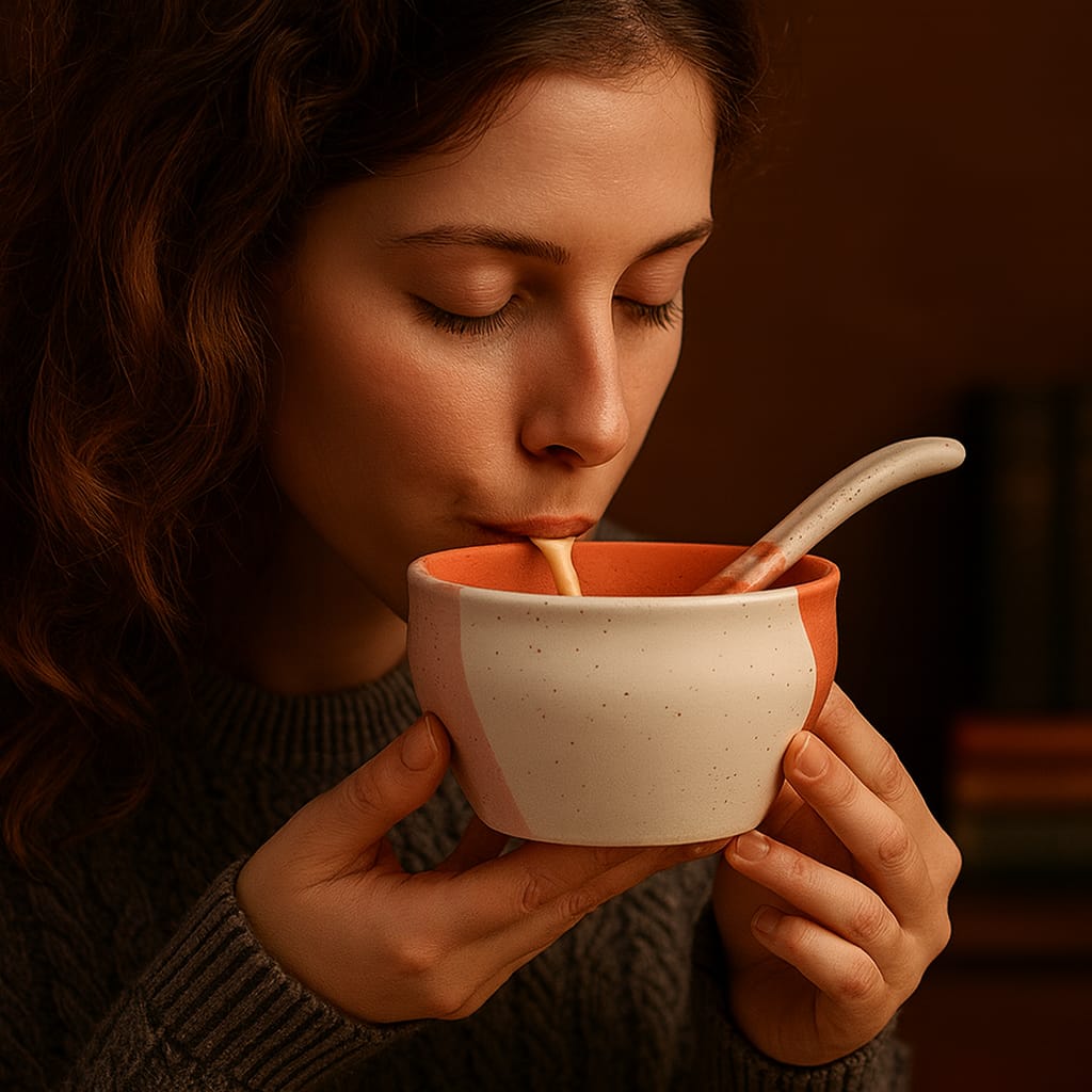 gitaemporiumgitaemporiumceramics