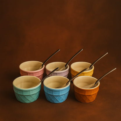 #gitaemporium##gitaemporiumceramics#