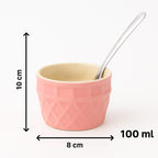 #gitaemporium##gitaemporiumceramics#