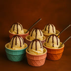 #gitaemporium##gitaemporiumceramics#