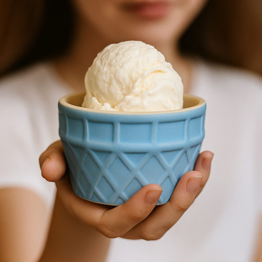 #gitaemporium##gitaemporiumceramics#