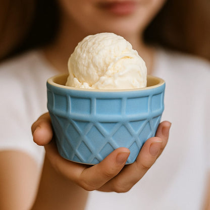 #gitaemporium##gitaemporiumceramics#