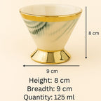 #gitaemporium##gitaemporiumceramics#