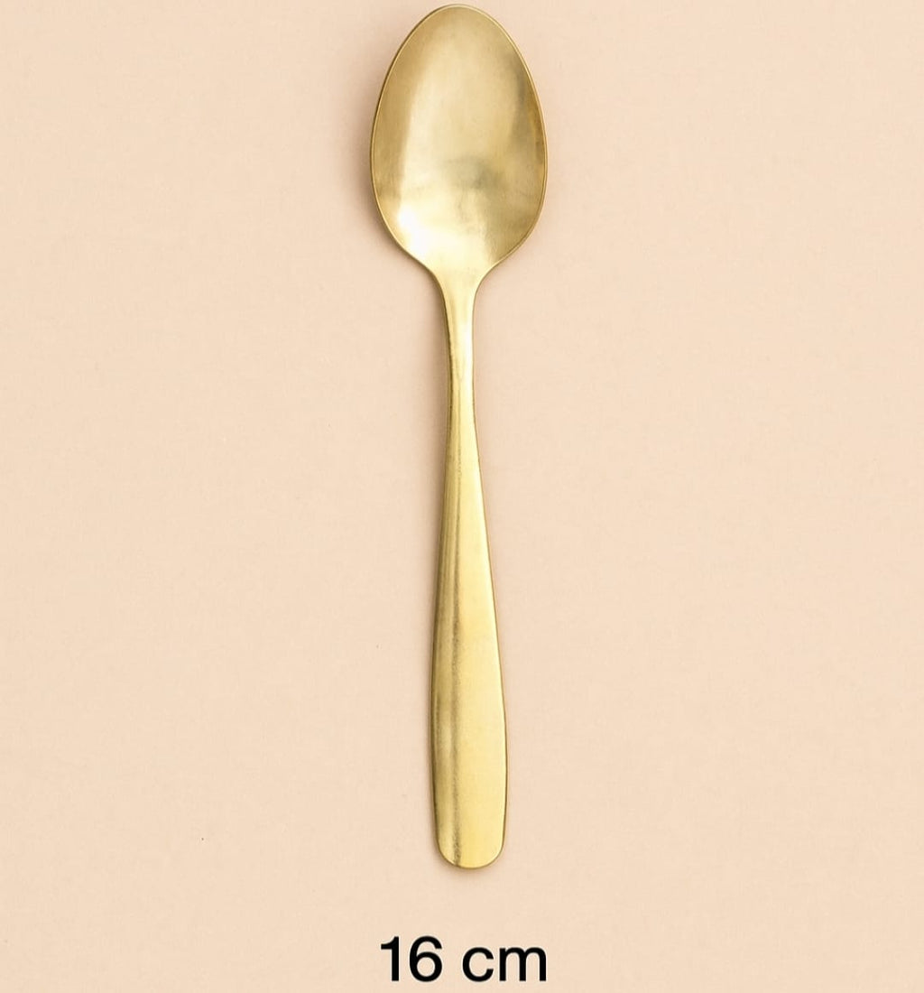 #gitaemporium##gitaemporiumceramics#