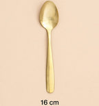 #gitaemporium##gitaemporiumceramics#