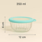 gitaemporiumgitaemporiumceramics