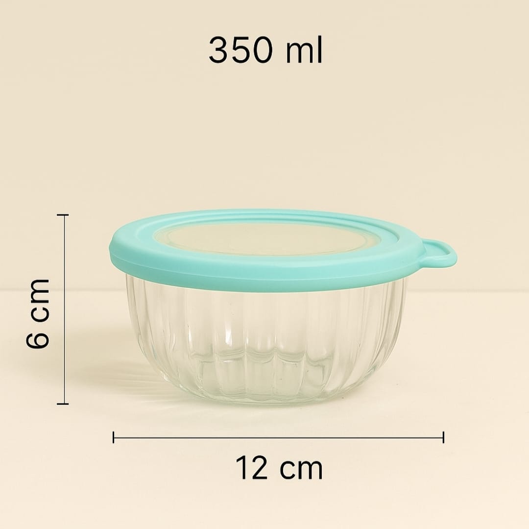 gitaemporiumgitaemporiumceramics