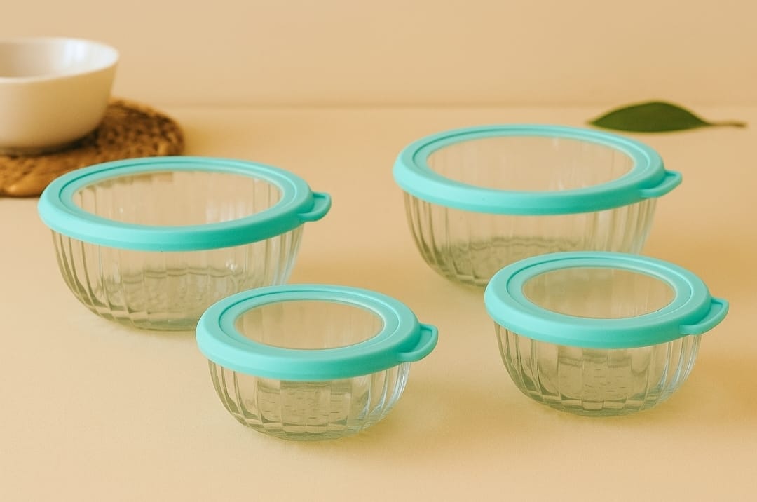 gitaemporiumgitaemporiumceramics