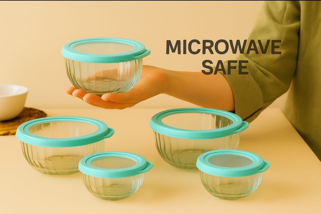 gitaemporiumgitaemporiumceramics